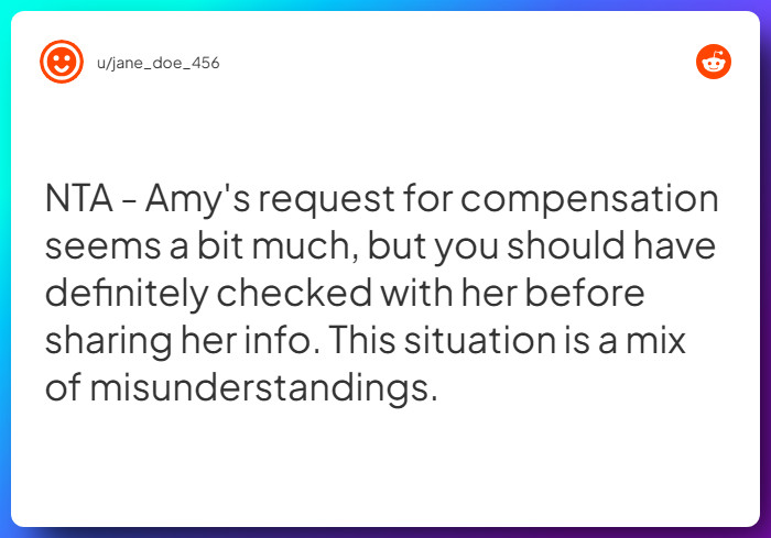 Comment from u/jane_doe_456