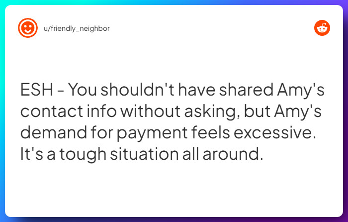 Comment from u/friendly_neighbor