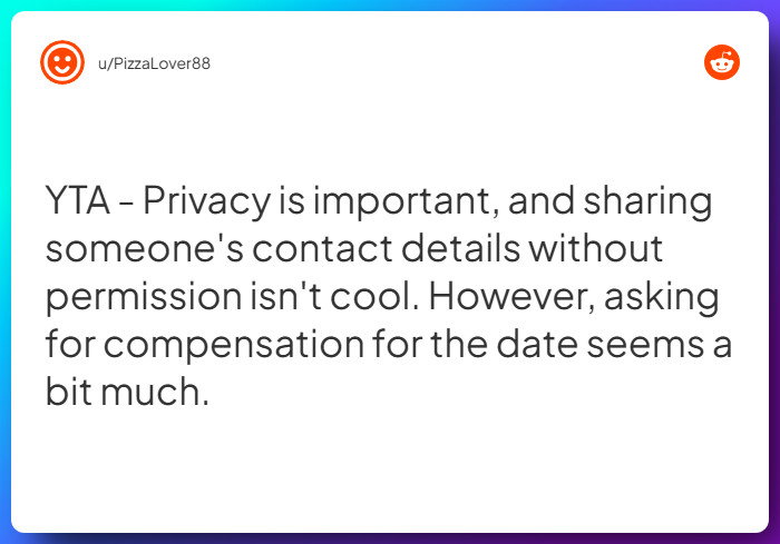 Comment from u/PizzaLover88