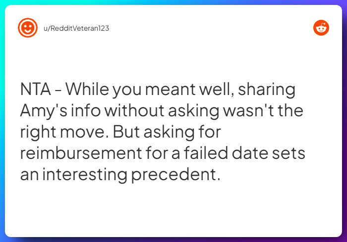 Comment from u/RedditVeteran123