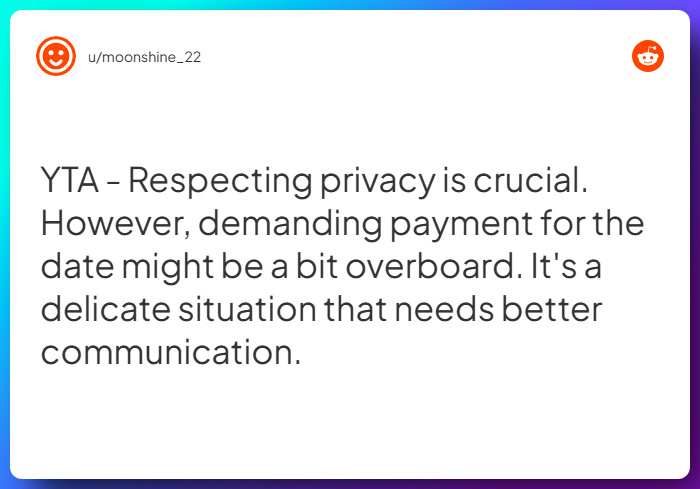 Comment from u/moonshine_22