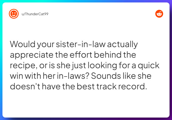 Comment from u/ThunderCat99