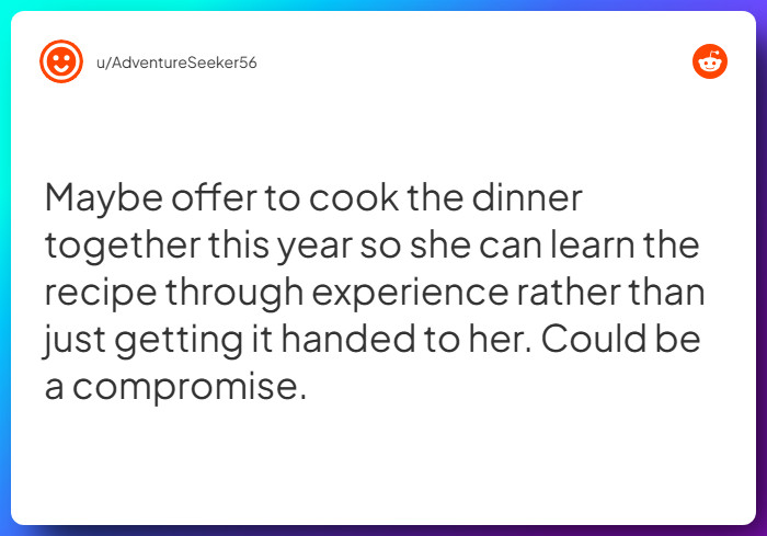 Comment from u/AdventureSeeker56