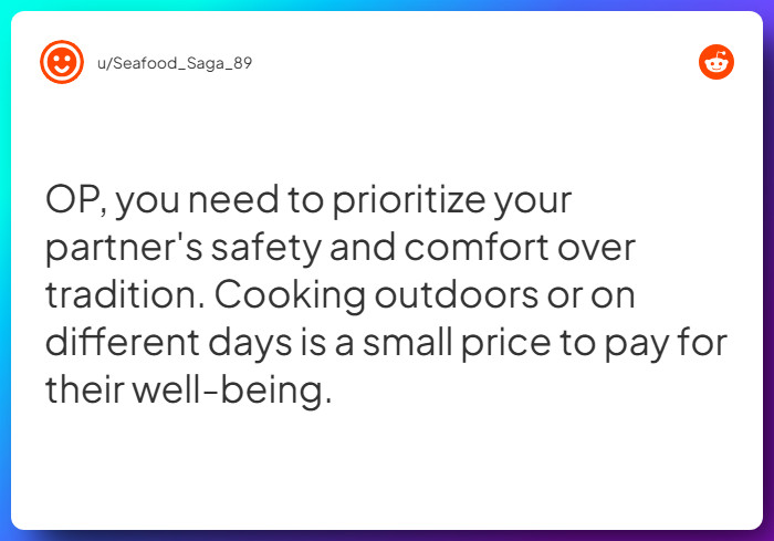 Comment from u/Seafood_Saga_89