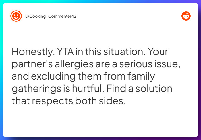 Comment from u/Cooking_Commenter42