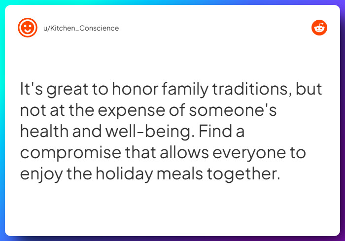 Comment from u/Kitchen_Conscience