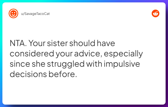 Comment from u/SavageTacoCat