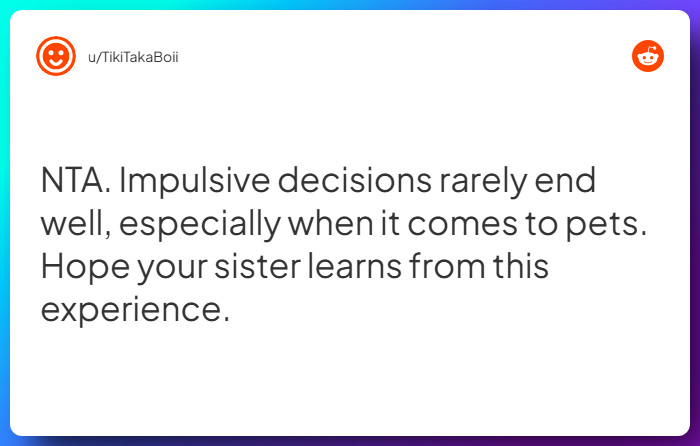 Comment from u/TikiTakaBoii