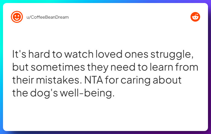 Comment from u/CoffeeBeanDream