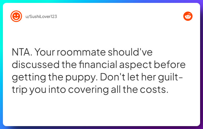 Comment from u/SushiLover123