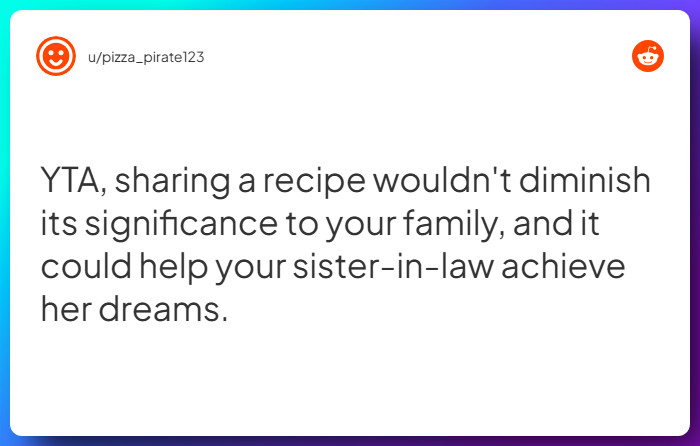 Comment from u/pizza_pirate123