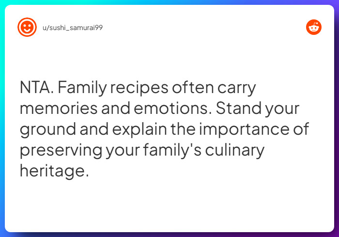 Comment from u/sushi_samurai99