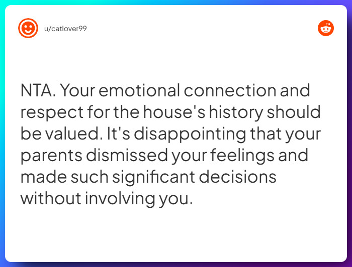 Comment from u/catlover99