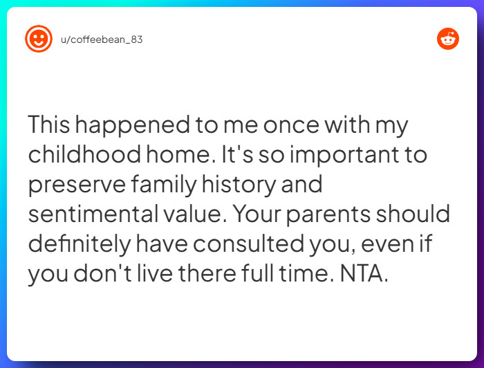 Comment from u/coffeebean_83