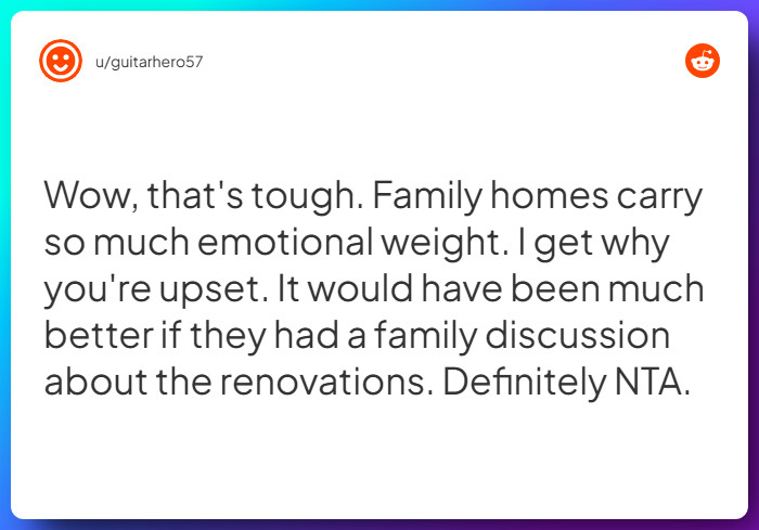 Comment from u/guitarhero57