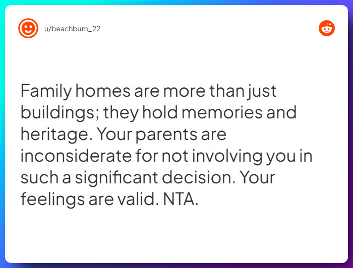 Comment from u/beachbum_22