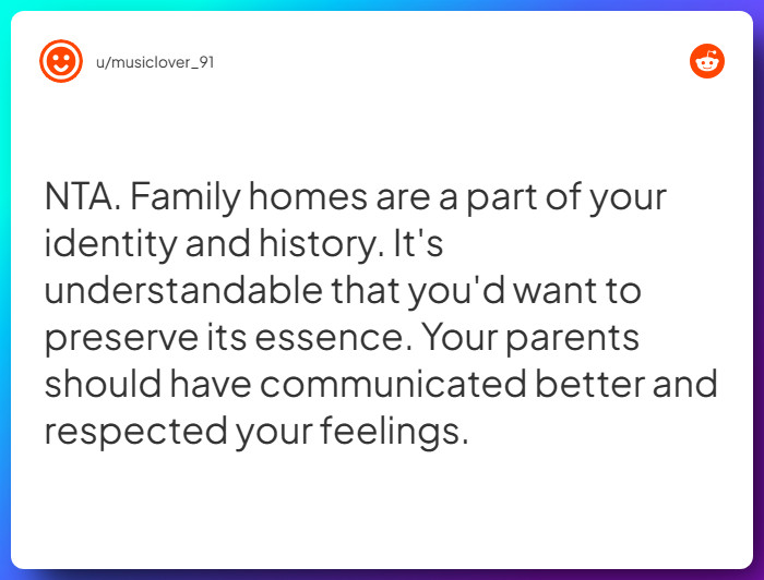 Comment from u/musiclover_91