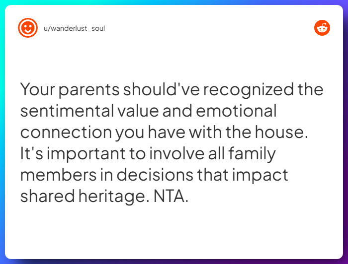 Comment from u/wanderlust_soul