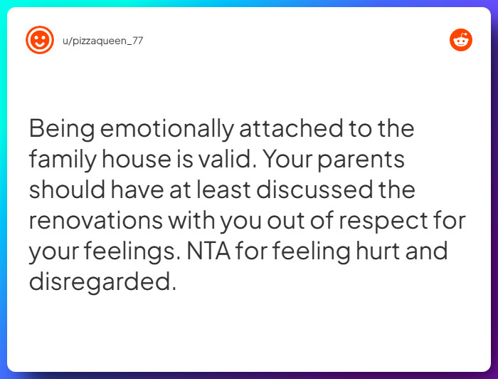 Comment from u/pizzaqueen_77