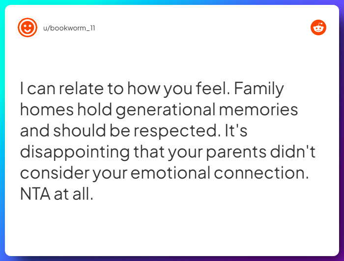 Comment from u/bookworm_11