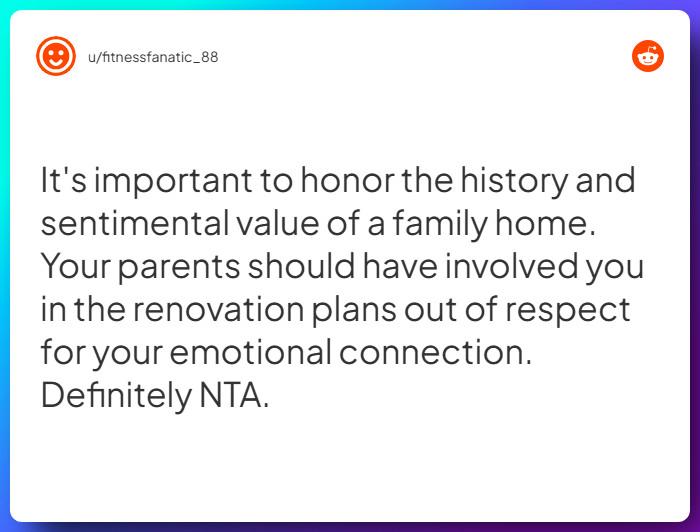 Comment from u/fitnessfanatic_88