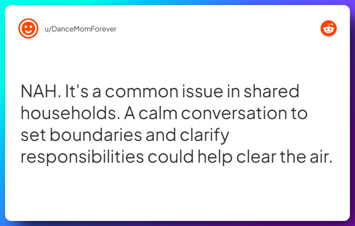 Comment from u/DanceMomForever