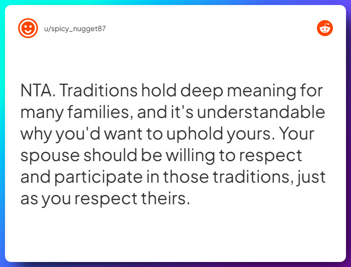 Comment from u/spicy_nugget87