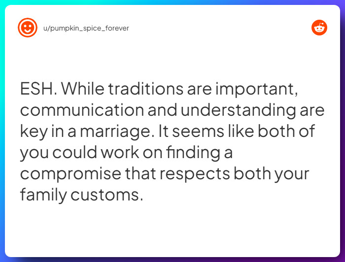 Comment from u/pumpkin_spice_forever