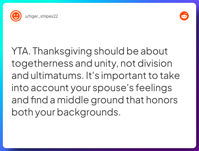 Comment from u/tiger_stripes22