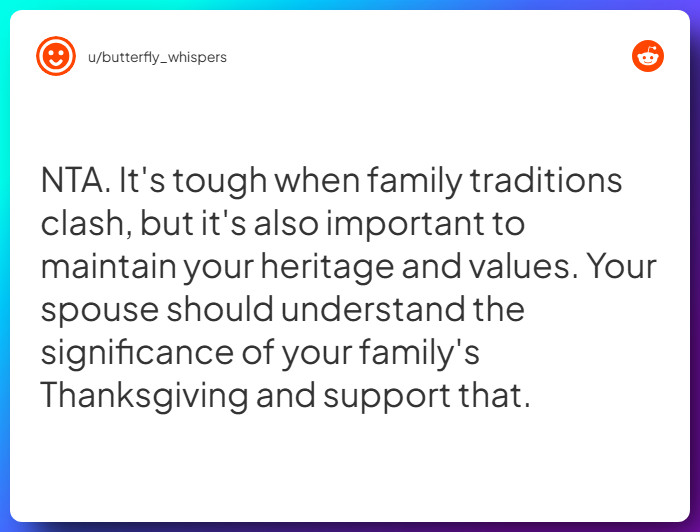 Comment from u/butterfly_whispers