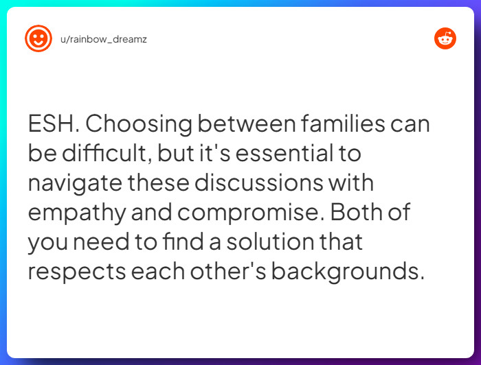 Comment from u/rainbow_dreamz