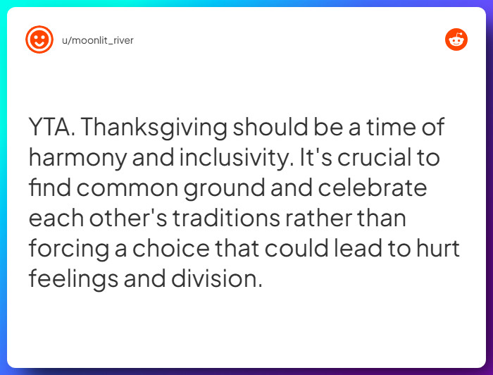 Comment from u/moonlit_river