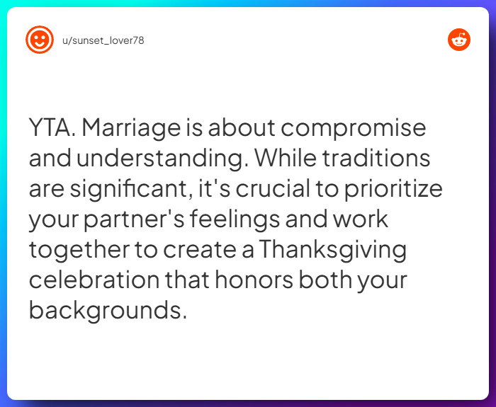 Comment from u/sunset_lover78