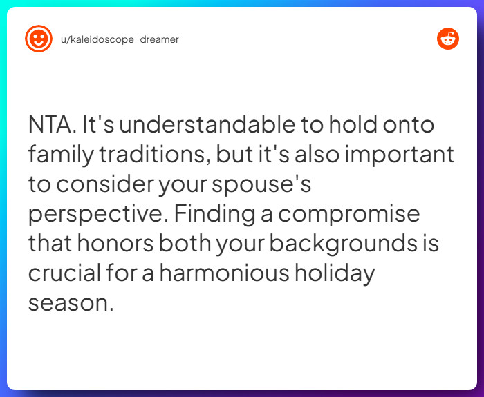 Comment from u/kaleidoscope_dreamer