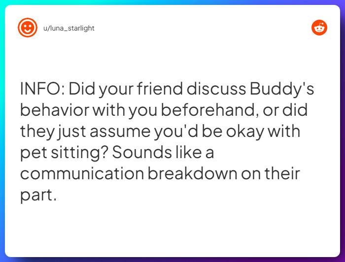 Comment from u/luna_starlight