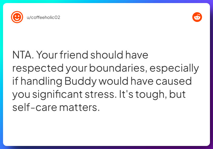 Comment from u/coffeeholic02