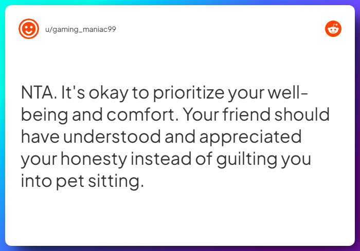 Comment from u/gaming_maniac99