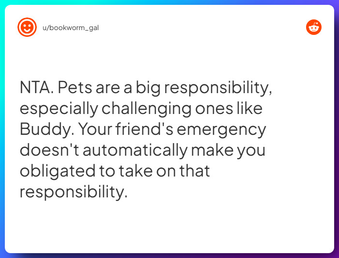 Comment from u/bookworm_gal