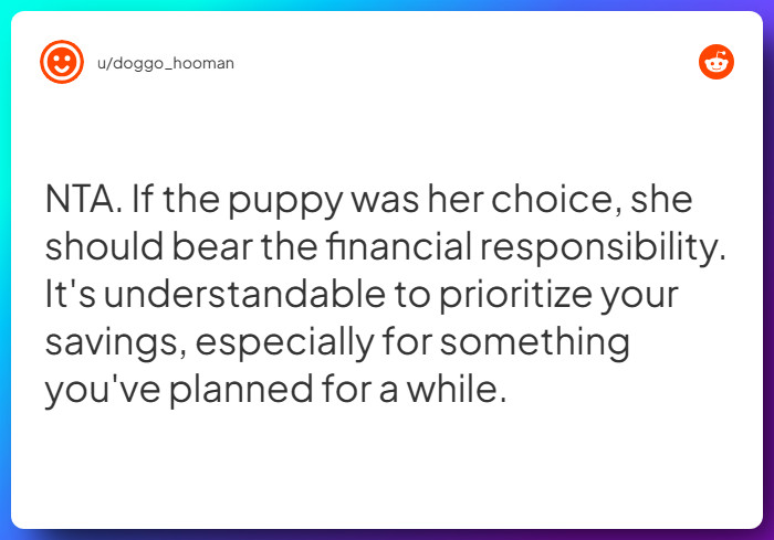 Comment from u/doggo_hooman