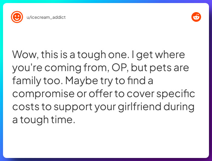 Comment from u/icecream_addict