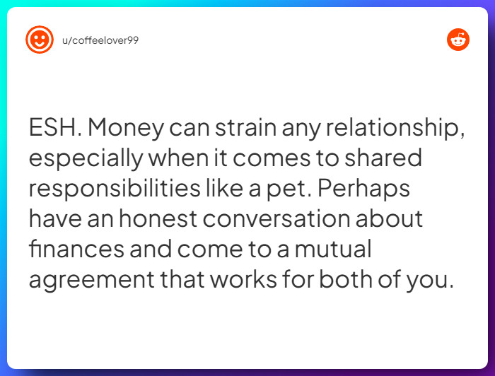 Comment from u/coffeelover99