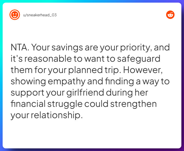 Comment from u/sneakerhead_03