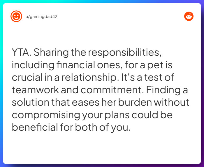 Comment from u/gamingdad42