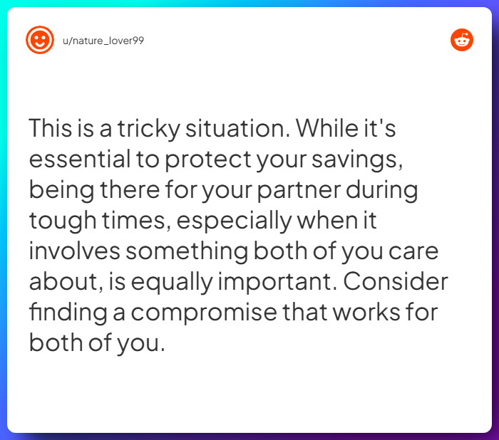 Comment from u/nature_lover99