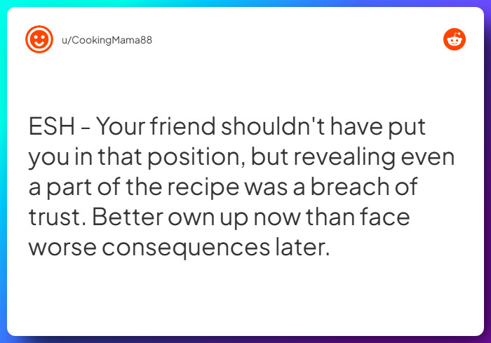 Comment from u/CookingMama88