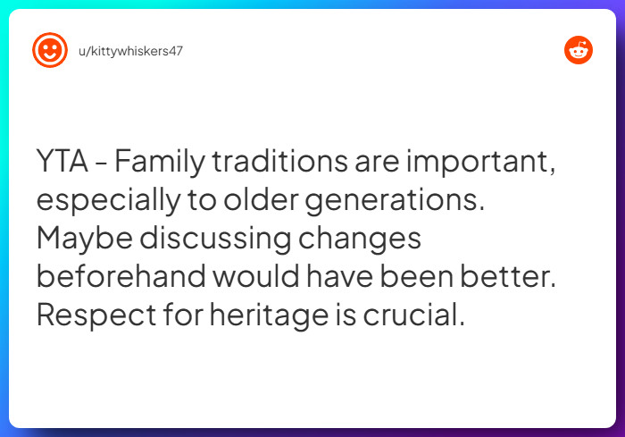 Comment from u/kittywhiskers47