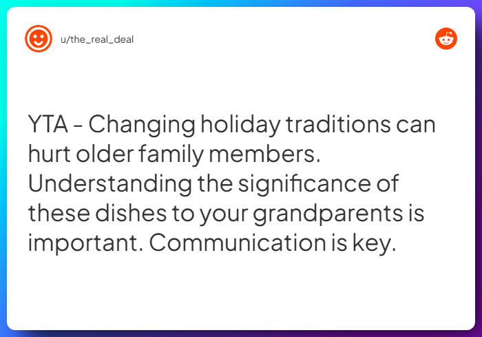 Comment from u/the_real_deal