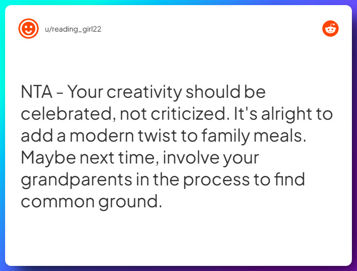 Comment from u/reading_girl22