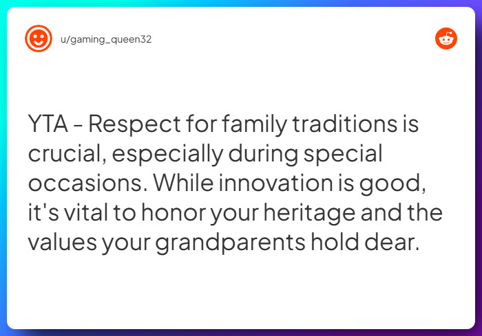 Comment from u/gaming_queen32