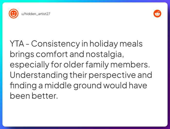 Comment from u/hidden_artist27